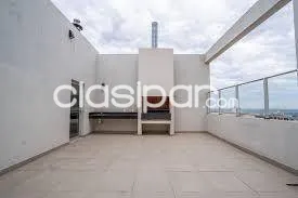 Departamento en ciudad nueva, Asunción, foto 2