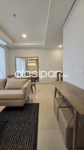 Departamento en Villa Morra, Asunción, foto 4