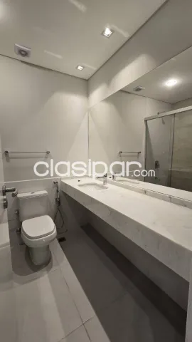 Departamento en Villa Morra, Asunción, foto 5