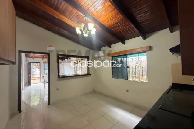 Casa en San Lorenzo, foto 3