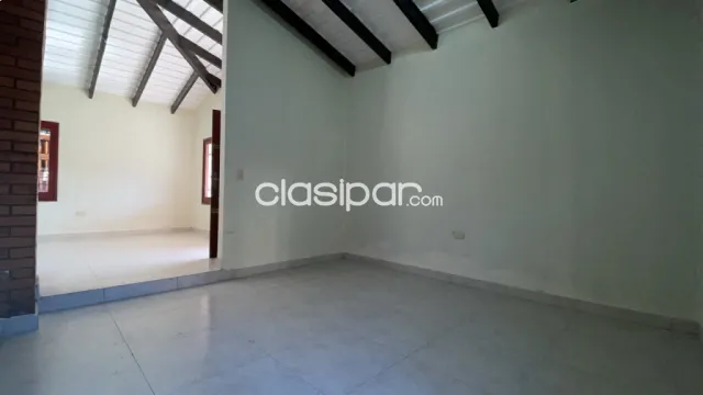 casa, foto 3