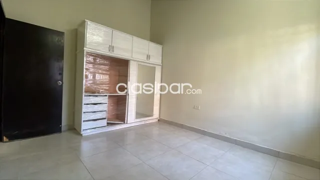 casa, foto 4