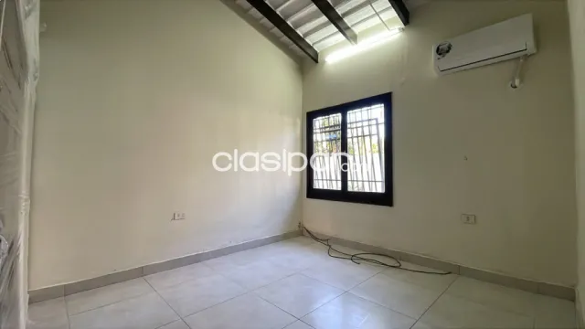 casa, foto 5