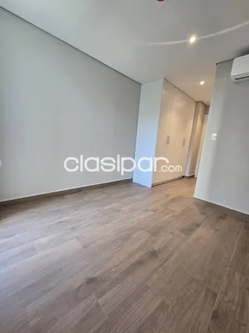 Departamento a estrenar 1 dormitorio en Villa Morra asuncion, foto 5