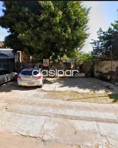 propiedad en San Vicente - Asuncion, foto 3