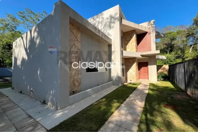 En venta amplia casa de verano-sanber, foto 2