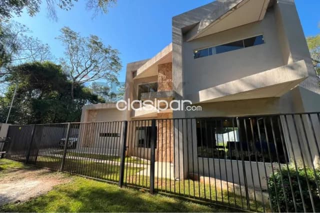 En venta amplia casa de verano-sanber, foto 3