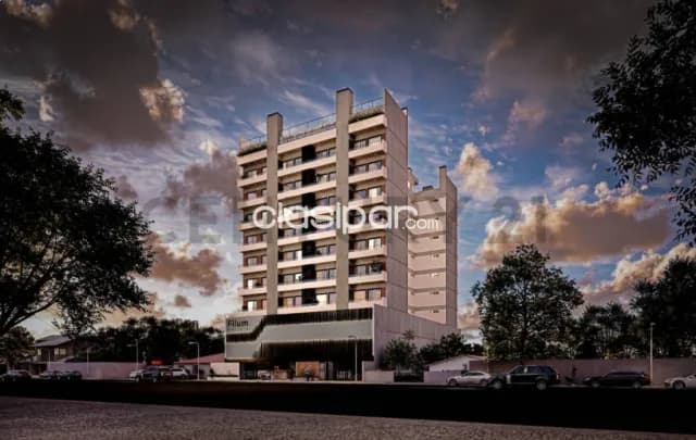 departamento de 2 dormitorios en pozo en Filum Herrera, foto 4