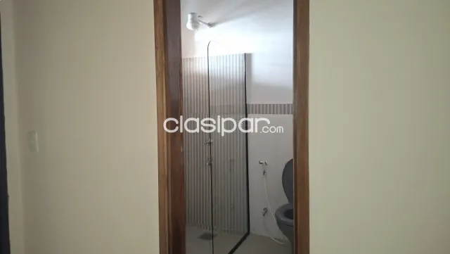 duplex a estrenar a 2 cuadras de Av. Felix Bogado y Av Perón, foto 4
