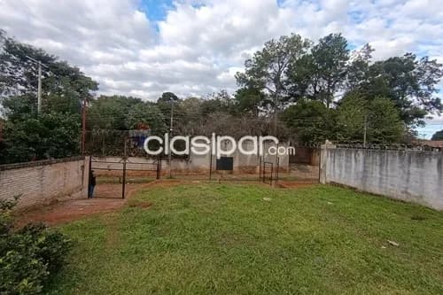 Terreno en Venta en Central Capiata San Miguel Narciso Garcetey R D 12, foto 3