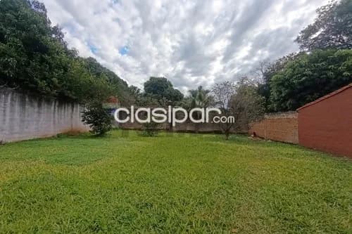 Terreno en Venta en Central Capiata San Miguel Narciso Garcetey R D 12, foto 4