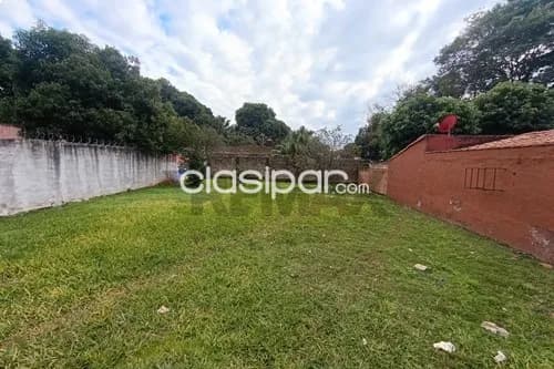 Terreno en Venta en Central Capiata San Miguel Narciso Garcetey R D 12, foto 5