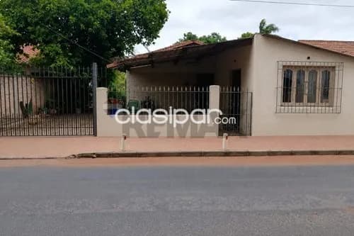 Casa en Venta en Central Ñemby Rincón Moises Bertoni casi Manuel O,Guerrero, foto 2