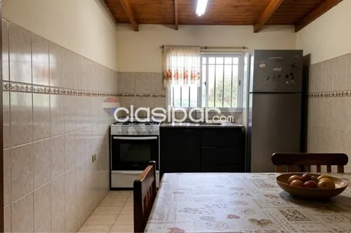 Casa en Venta en Central Ñemby Rincón Moises Bertoni casi Manuel O,Guerrero, foto 3