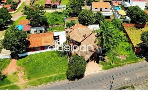 Casa en Venta en Central Lambaré San Roque González Centenario, foto 3