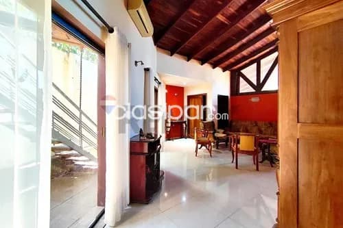 Casa en Venta en Central Lambaré San Roque González Centenario, foto 4