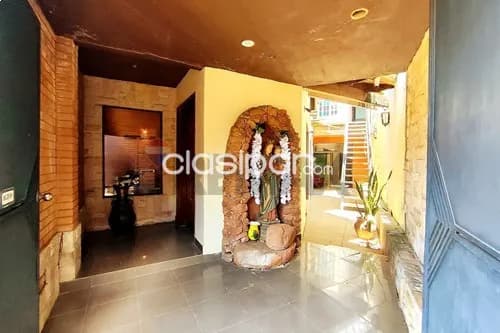 Casa en Venta en Central Lambaré San Roque González Centenario, foto 5