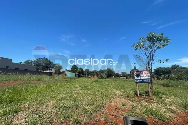 En Venta - Terreno -Hernandarias, Alto Paraná, Paraguay, foto 3
