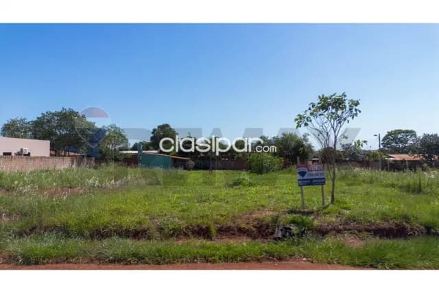 En Venta - Terreno -Hernandarias, Alto Paraná, Paraguay, foto 5