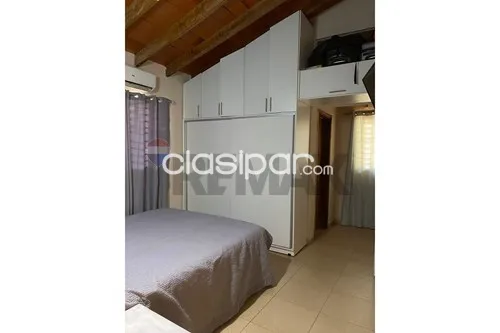 Casa en Venta en Central Capiata Yataity Calle 8 de Diciembre N° 385 c/San Miguel, foto 2