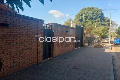 Casa en Venta en Central Capiata Yataity Calle 8 de Diciembre N° 385 c/San Miguel, foto 3