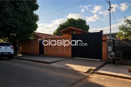 Casa en Venta en Central Capiata Yataity Calle 8 de Diciembre N° 385 c/San Miguel, foto 5