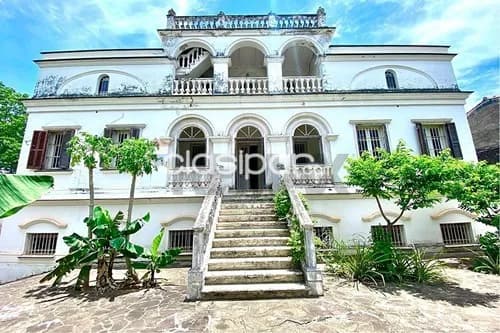 Casa en Venta en Central Lambaré Mbachio II 2156 Soldado Abrahán Almeida esq. Zaragoza y, foto 4