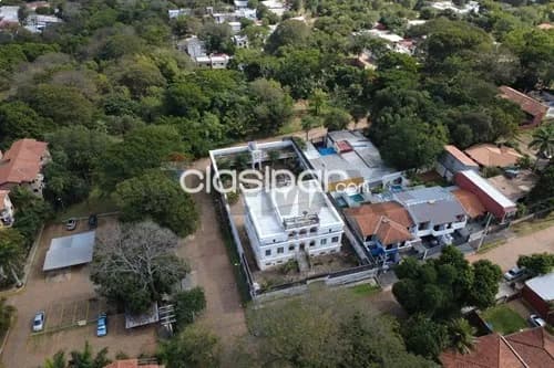 Casa en Venta en Central Lambaré Mbachio II 2156 Soldado Abrahán Almeida esq. Zaragoza y, foto 5