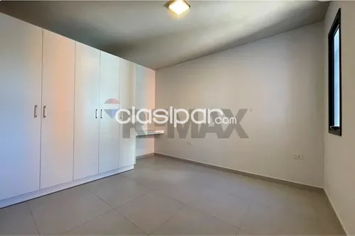 Departamento en Venta en Central Luque, foto 2