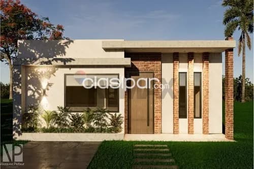Casa en Venta en Central San Lorenzo San Isidro casi Gervacio Salomón, San Isidro, foto 3