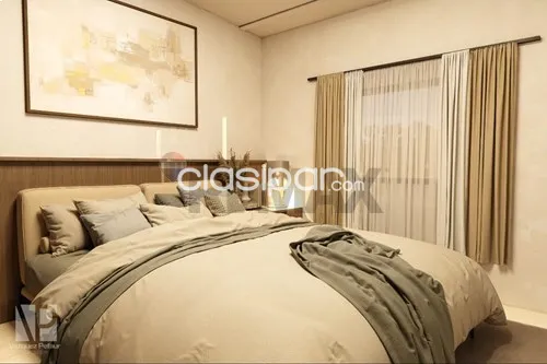 Casa en Venta en Central San Lorenzo San Isidro casi Gervacio Salomón, San Isidro, foto 4