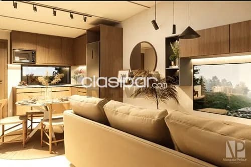 Casa en Venta en Central San Lorenzo San Isidro casi Gervacio Salomón, San Isidro, foto 5