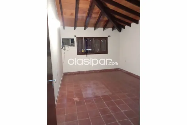 casa en Lambaré, Mbachio II, foto 4