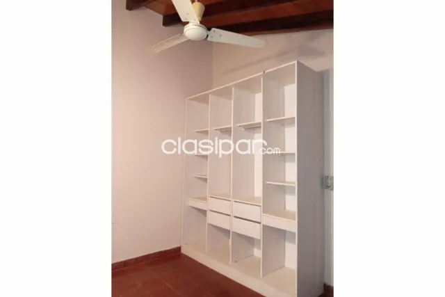 casa en Lambaré, Mbachio II, foto 5
