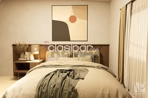 Casa en Venta en Central San Lorenzo San Isidro casi Gervacio Salomón, San Isidro, foto 3