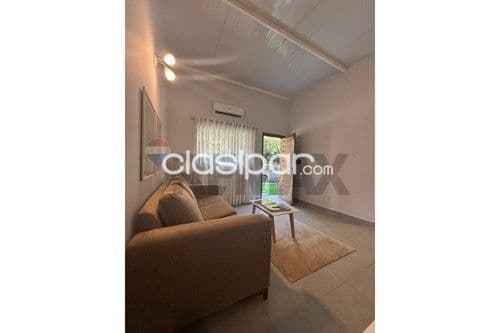 Chalet en Venta en Central Limpio Av San Jose Vida Alegre