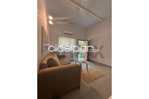 Chalet en Venta en Central Limpio Av San Jose Vida Alegre, foto 2