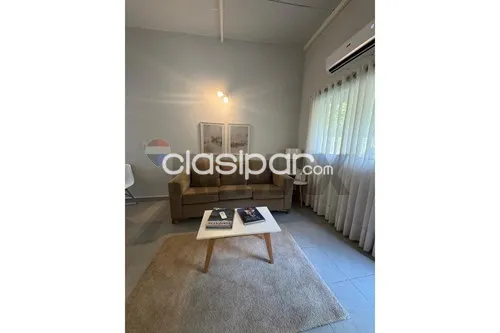 Chalet en Venta en Central Limpio Av San Jose Vida Alegre, foto 3