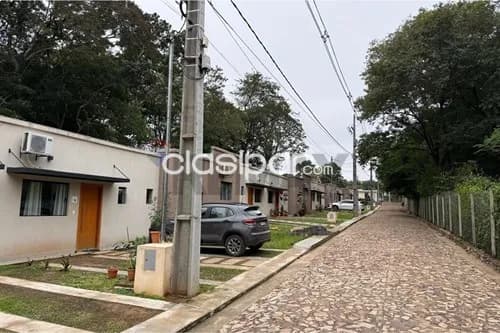 Chalet en Venta en Central Limpio Av San Jose Vida Alegre, foto 4