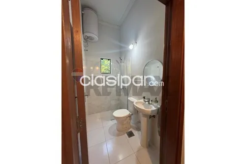 Chalet en Venta en Central Limpio Av San Jose Vida Alegre, foto 5