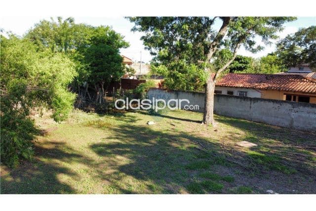 En Venta - Terreno -Limpio, Central, Paraguay, foto 1