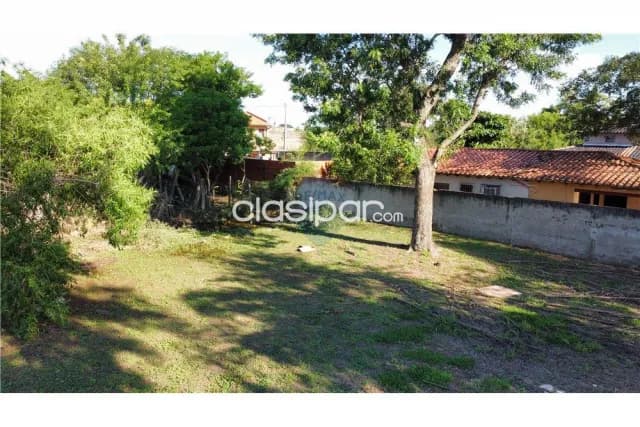 En Venta - Terreno -Limpio, Central, Paraguay, foto 2