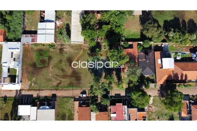 En Venta - Terreno -Limpio, Central, Paraguay, foto 4