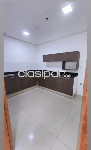 Oficina Corporativa de 157 m2 en Ykua Sati - LOF8493862, foto 3