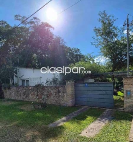 tu próximo hogar o casa de descanso te espera en San Bernardino, foto 1
