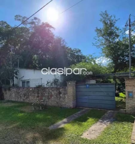 tu próximo hogar o casa de descanso te espera en San Bernardino, foto 2