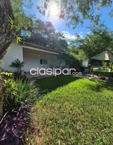 tu próximo hogar o casa de descanso te espera en San Bernardino, foto 3