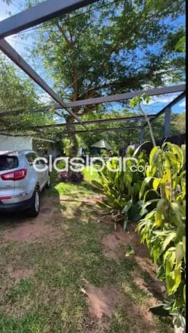 tu próximo hogar o casa de descanso te espera en San Bernardino, foto 4