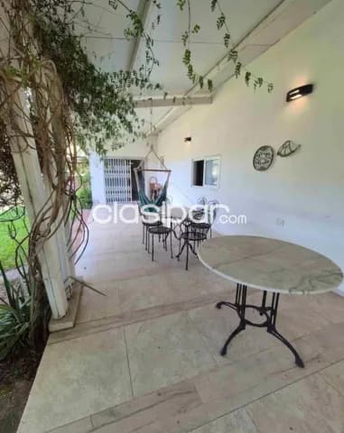tu próximo hogar o casa de descanso te espera en San Bernardino, foto 5