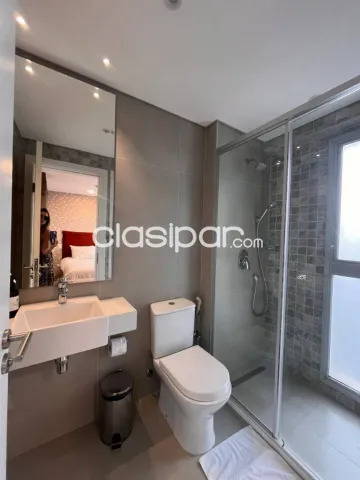 Departamento en mburucuyá, Asunción, foto 4
